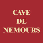 Cave de nemours