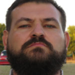 Frédéric FELICETTI