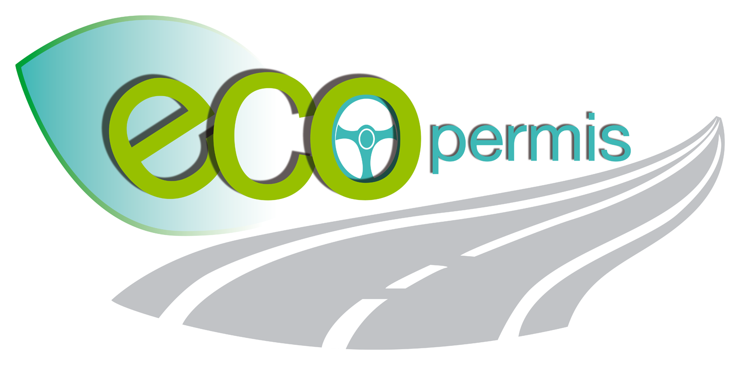 logo_eco_permis_2016