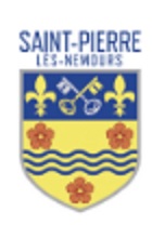 Mairie de SAINT-PIERRE Lès NEMOURS